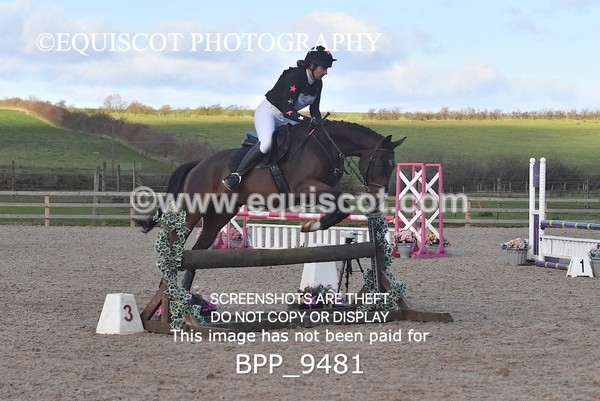 BPP_9481 - CLASS 5 80CM