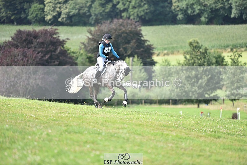 240803-162040-09242 - 267-Josie_Jackson-CLOONEEN_WALTZING_WILLOW