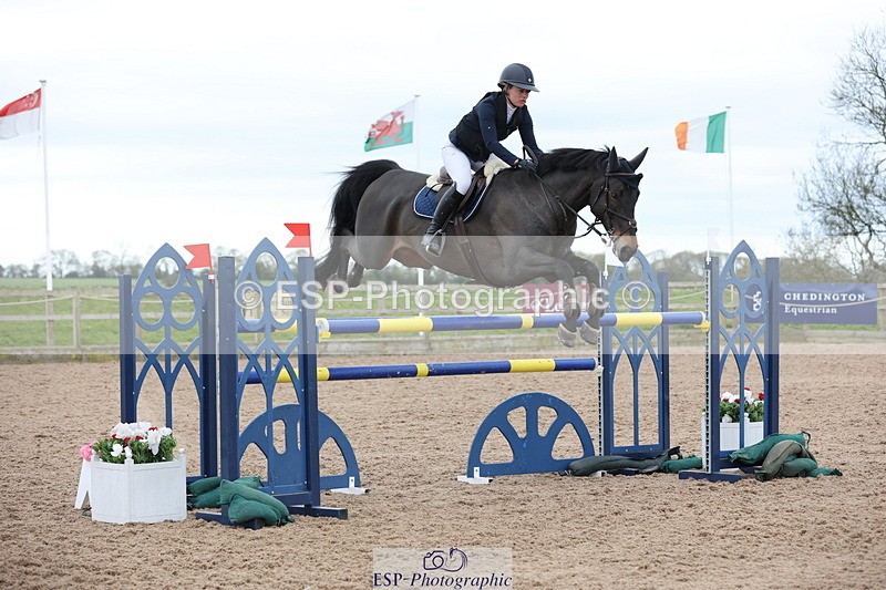 240419A-110828-06338 - Cls 2, 2 Star Small Tour 1.30m