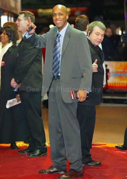 Danny_Walters 1 - RED CARPET