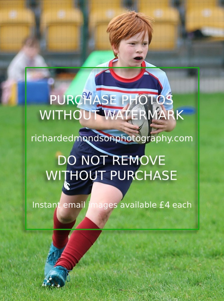 533A5038 - Creighton Rugby Juniors (5/10/25)