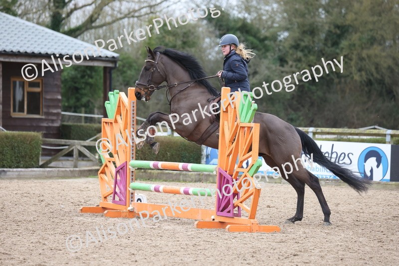 20260218-0635 - Class 3 - 80cm