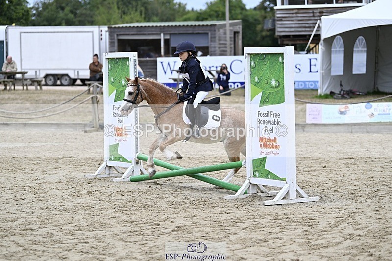 250820A-084933-00717 - Round 1, Start to 9am Break