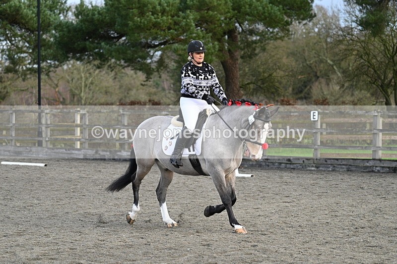 WJ7_5517 - Time 11:57 to 12:15