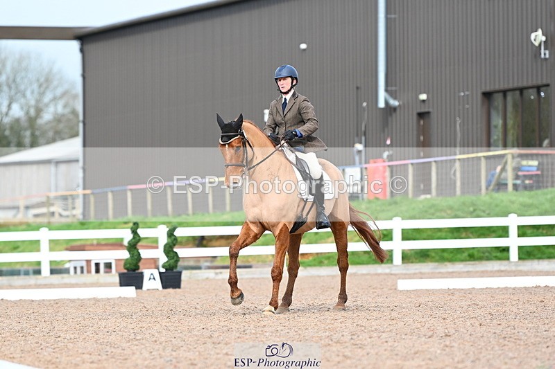 240218A-135306-07925 - 239-Sophie.Hawke-Dionysus