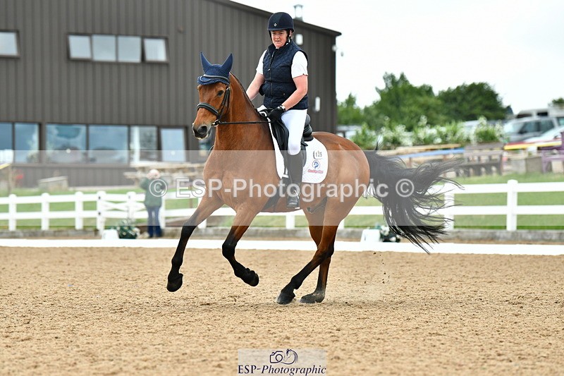 230630A-103407-00367 - Cls 2 Prelim 19