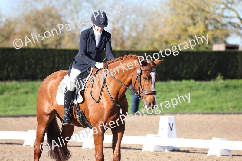 20251102-0547 - Class 3 - Novice 5