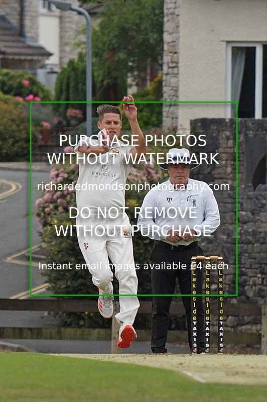 DSC03921 - Netherfield v Longridge (24/7/21)