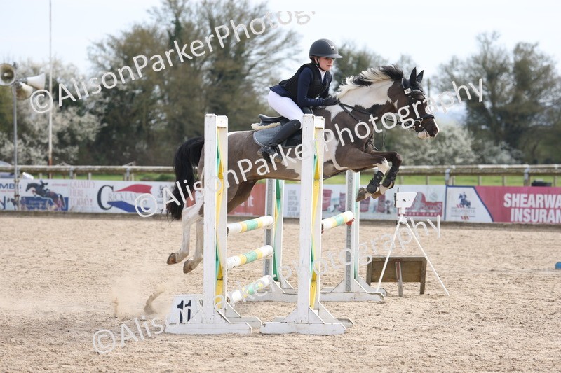 20260322-1260 - Class 4 - 90cm