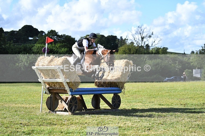 230625-174528-07931 - XC80 16.38 to 17.36