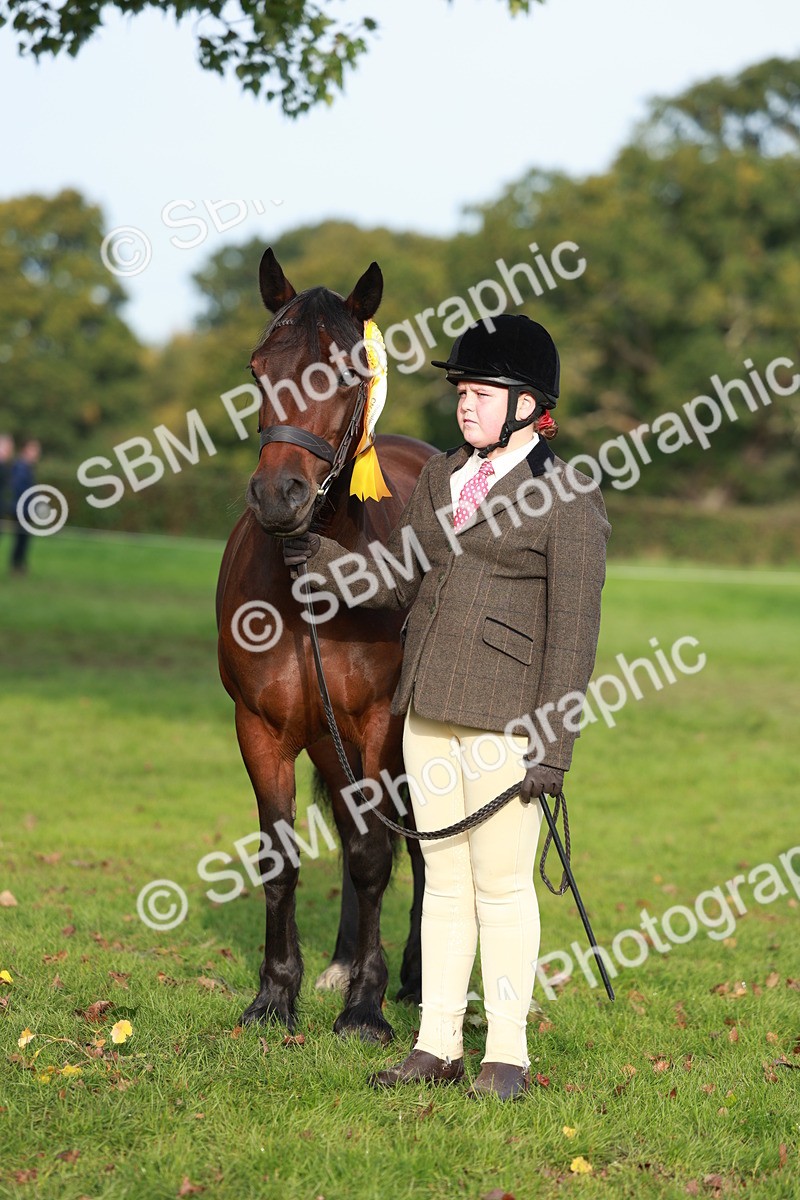 SBM_57085 - S38 - Starters Best Turnout