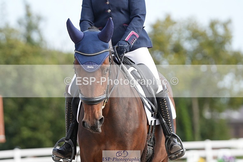 250906-095620-01215 - 035-Jill.RidgeTealson.Lady.lauresse