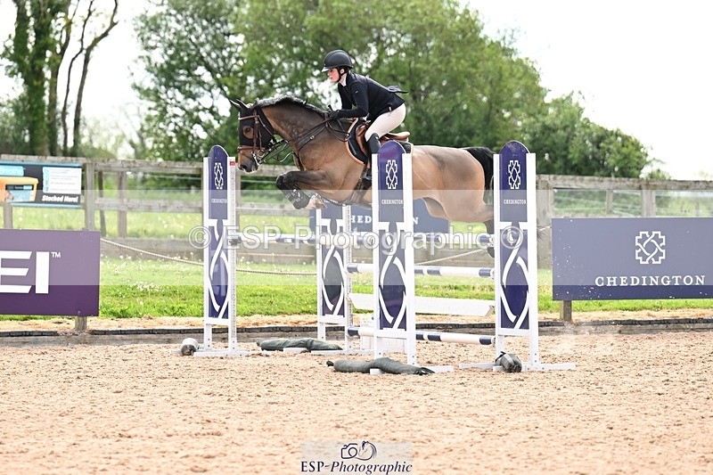 260507-102438-01498 - Cls 1 Snr Foxhunter