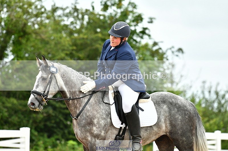 230702A-102459-08383 - Cls 23 Prelim 19