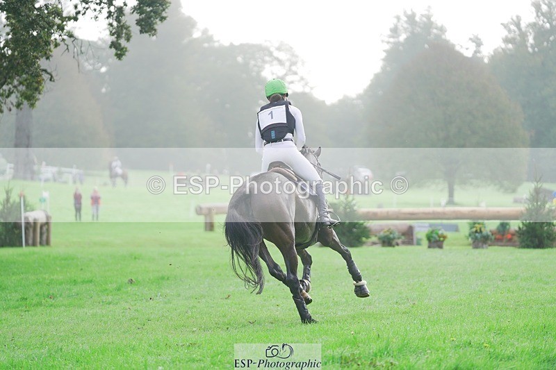 231020-100118-06033 - 001-HAZY.DREAM-Danielle.Dunn-XC