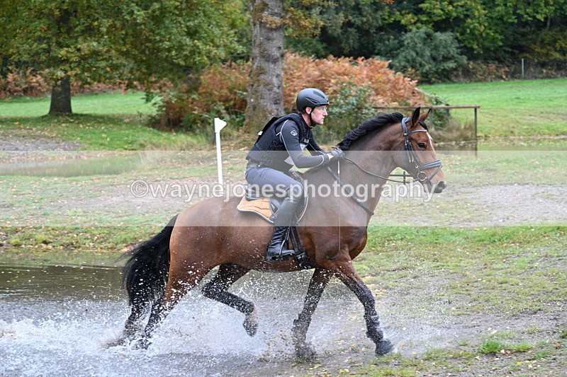 WJ7_4001 - Time 11:37 to 11:48