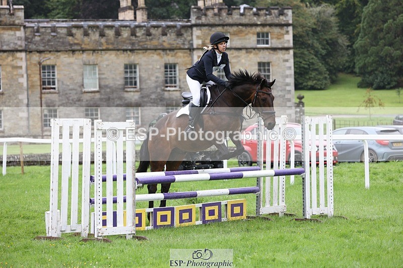 230805-100610-00065 - SJ 10 to 11