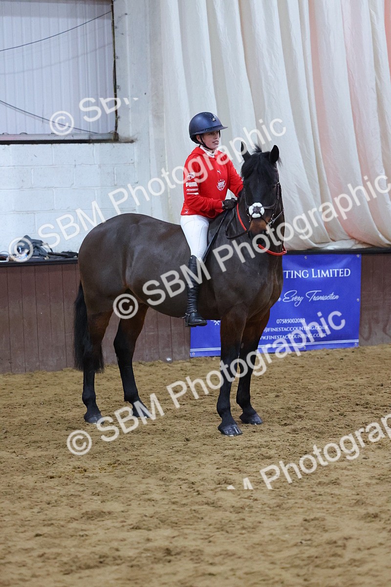 SBM_003524 - Bareback Challenge Camera 1