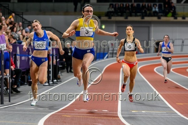 EAP25-912808 - Set Four