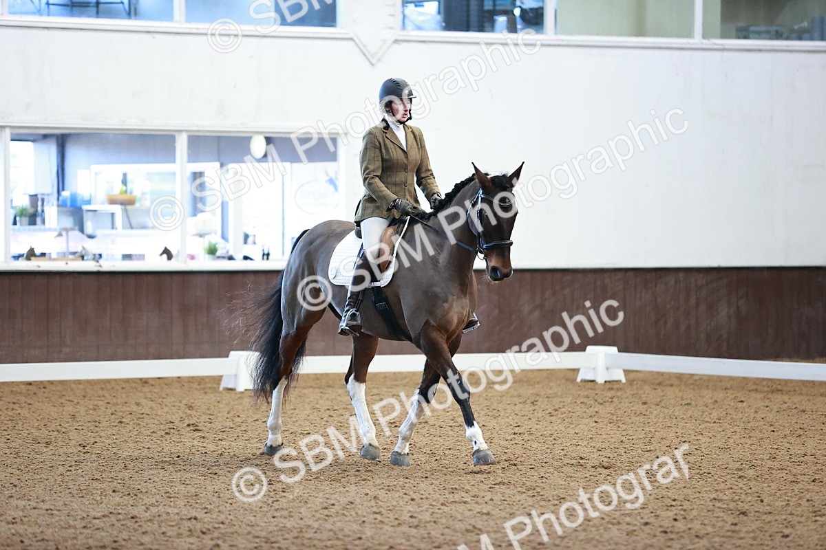 SBM_000044 - Class 2-3 - Prelim 5 Novice 4