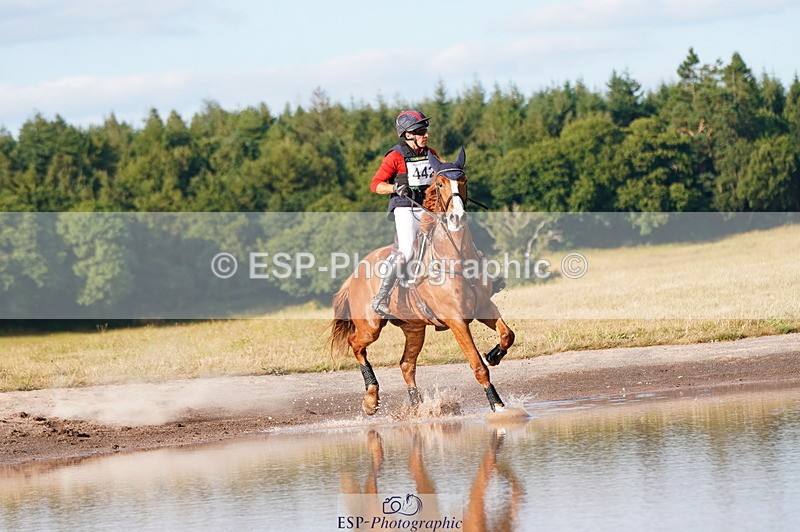 250802A-182712-09458 - J-442-Will.van.Ufford-BALLYRATH.SLIGO