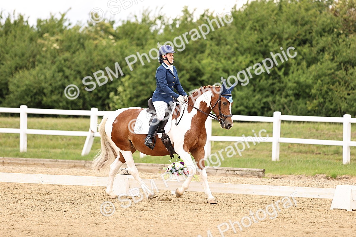 SBM_002849 - Class 2 - Novice 4 - 12.00-13.10