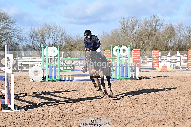 260107-125756-00348 - Cls 5+6 Foxhunter and 1.30m