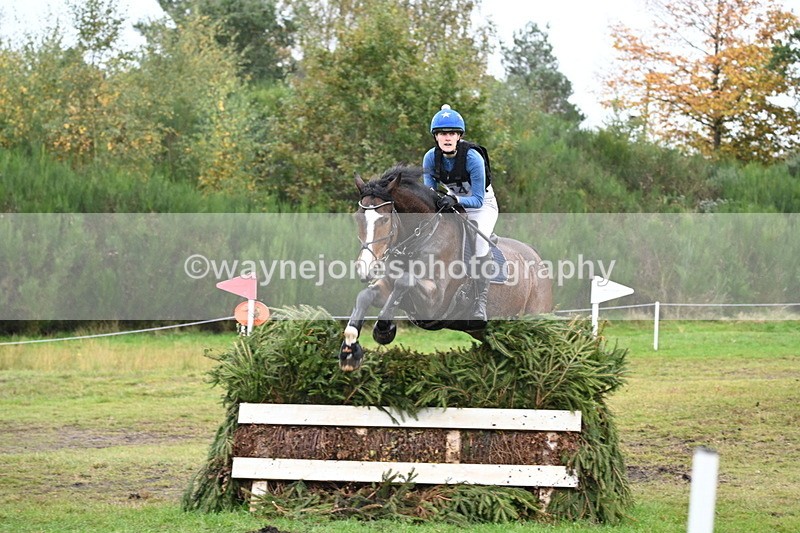 WJ6_4199 - 90cm Cam 1 Time 14:05 to 14:35