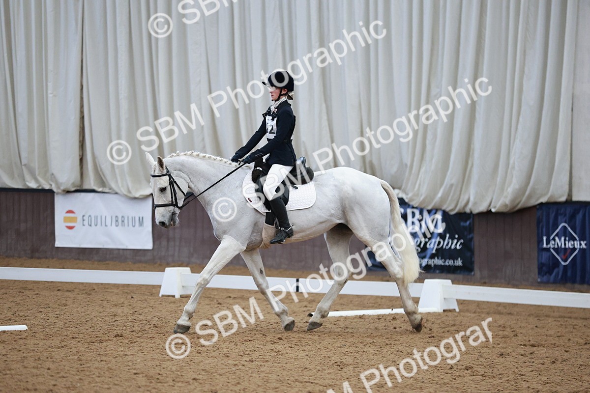 SBM_004350 - Class 2 - Novice 2020