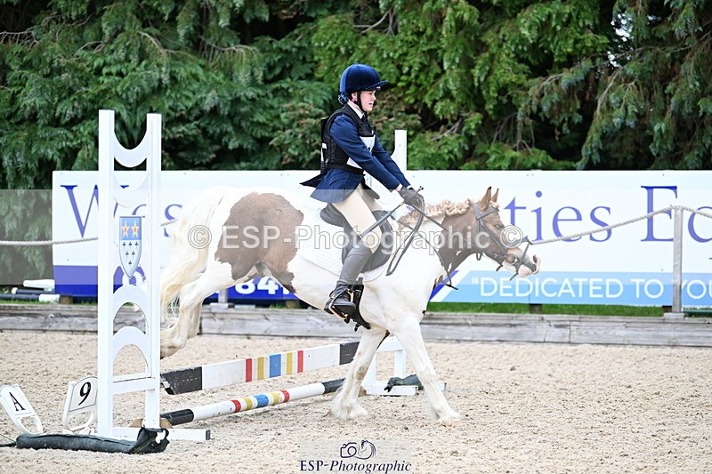 250622A-101427-00738 - Cls 1 40cm