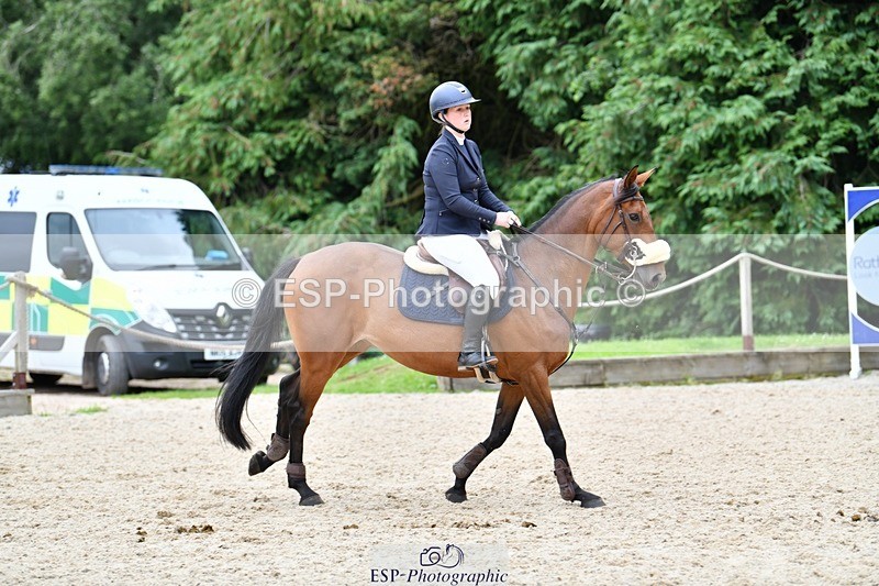 240712-103455-32774 - Cls 137 British Novice and 90cm Open