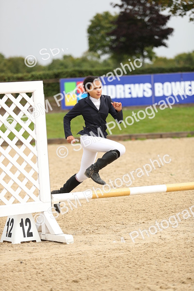 SBM_43852 - J47 - Ride and Run 60cm75cm