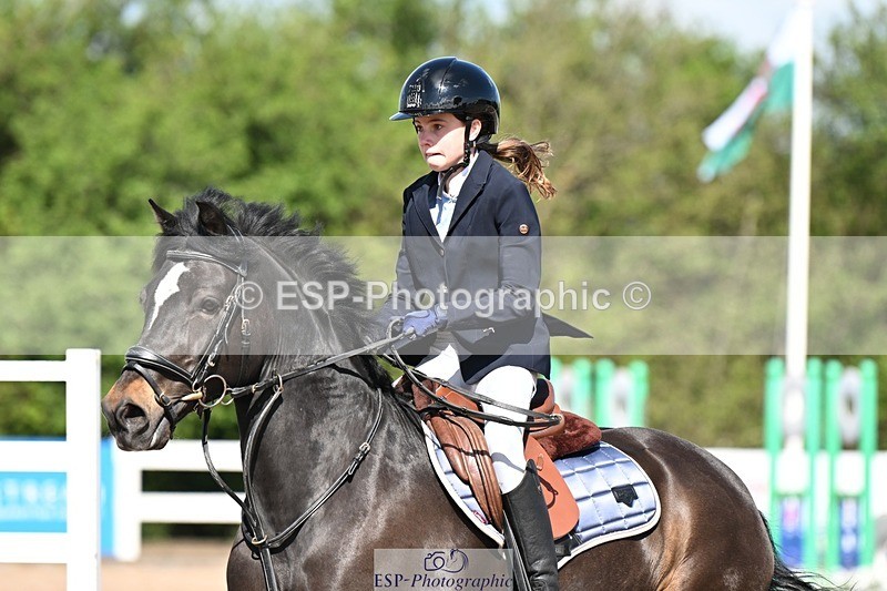 250504-102951-02093 - Cls 15+16 Club and Schools 70cm