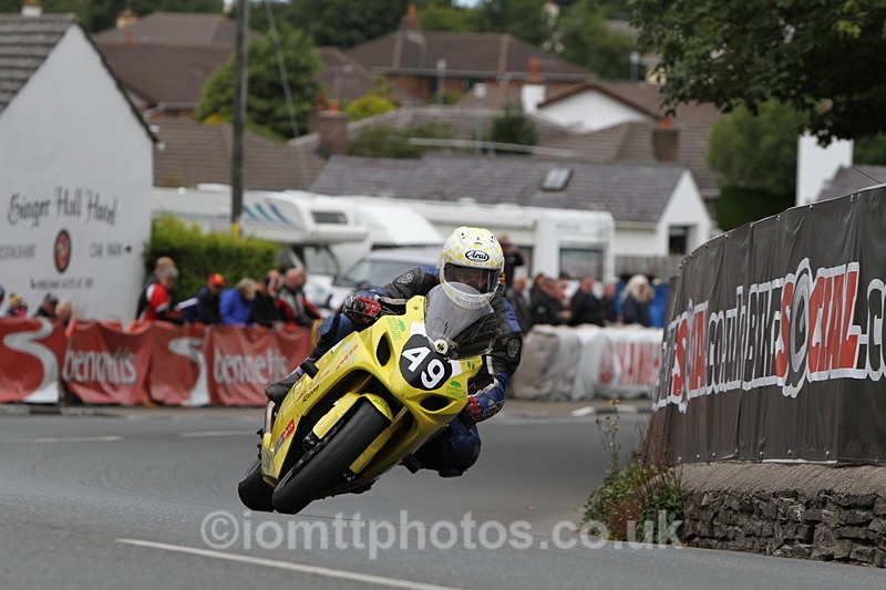 FOM_3701 - Junior MGP Race