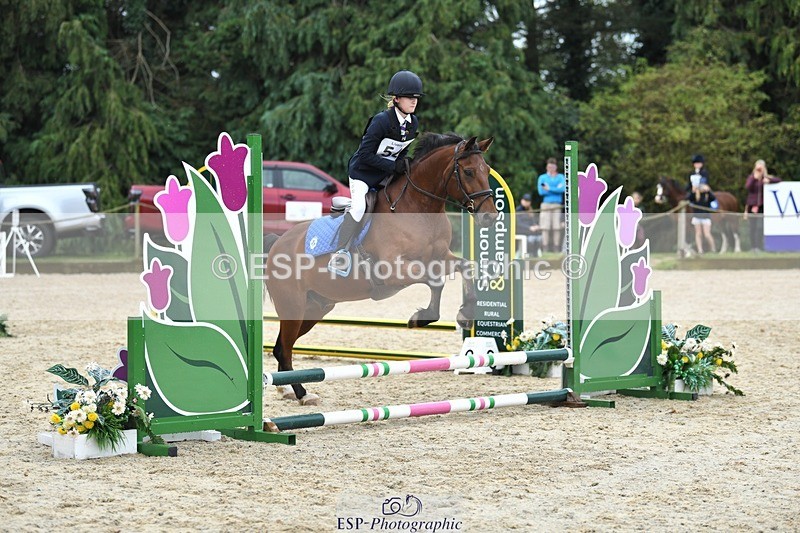 230824-091811-00496 - Round 2 Start to 10.30 coursewalk