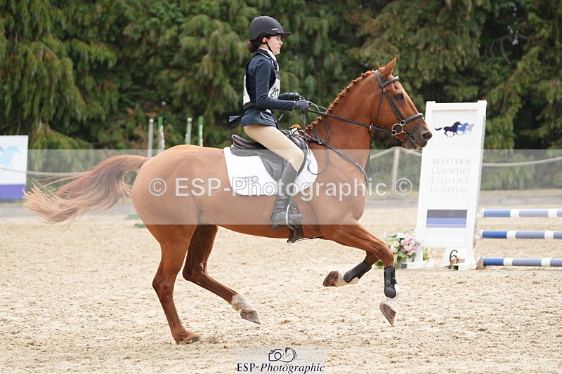 250824A-115643-35750 - 2049-Mia.Lewis-The.flying.scotsman