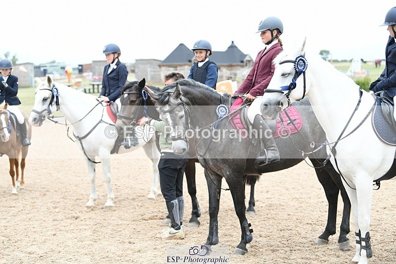 250807-144404-01678 - Jump Off and Presentations