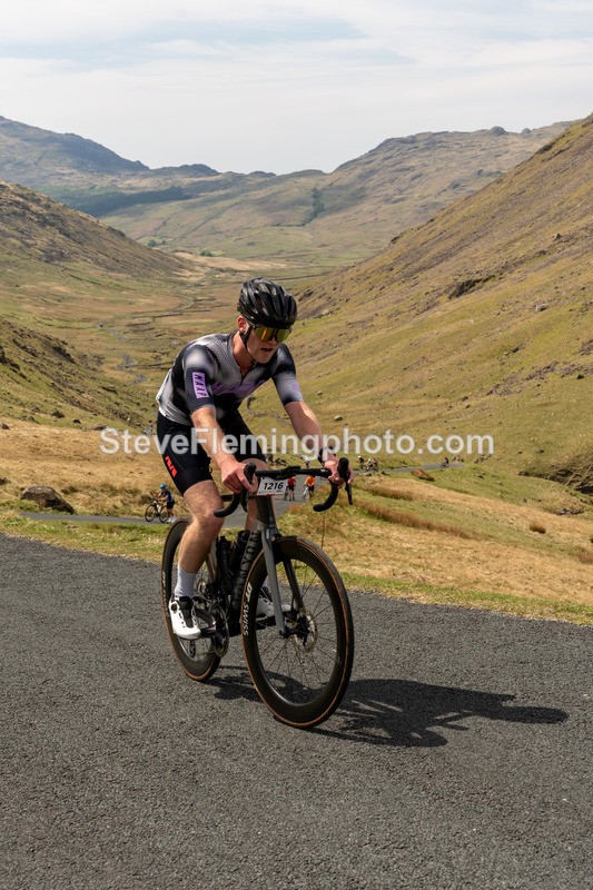 133159 - Wrynose 13.00-14.00