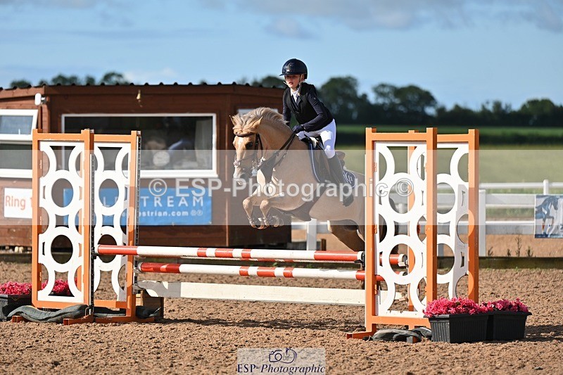 260628-084839-06827 - Cls 35 Pony British Novice + 80cm Open