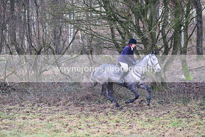 WJ7_7568 - Cam A-B