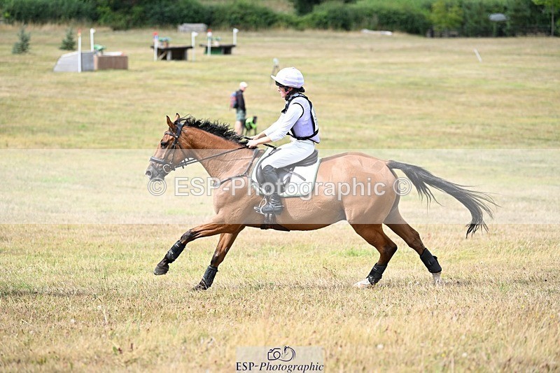 250803A-151316-16154 - O-662-Safia.Woodward-DENNISTOWN.DIEGO