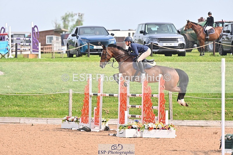 260509-105301-01725 - Cls 26a Snr Foxhunter