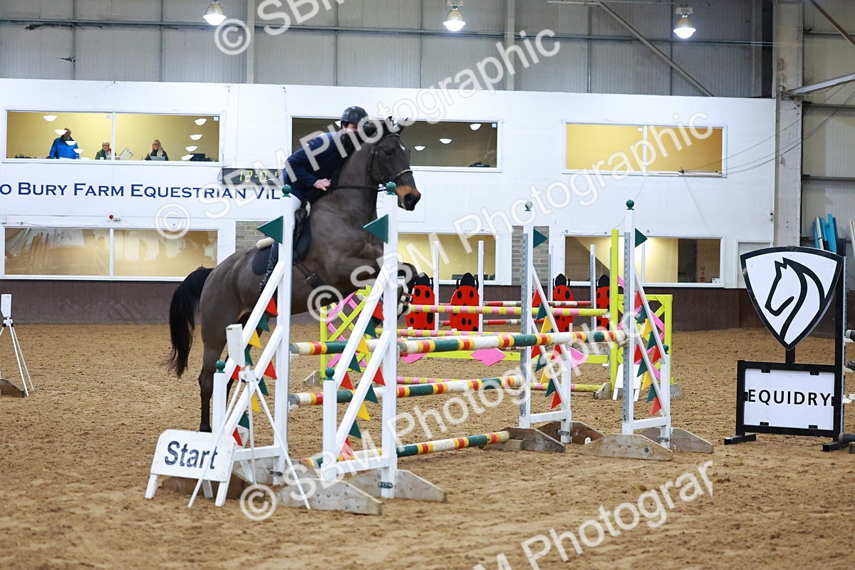 SBM_001442 - Class 3 - Senior Discovery - 1.00m
