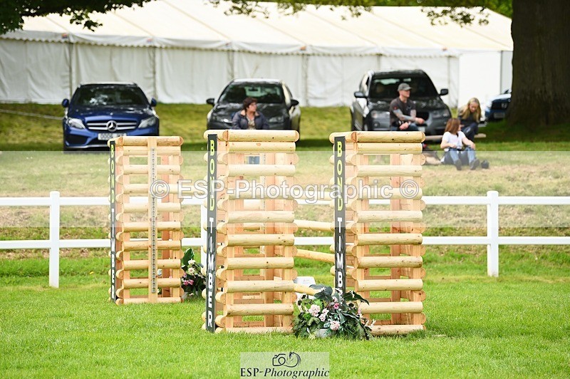 230514-120454-10759 - Cls 29 Snr 1.40m GP