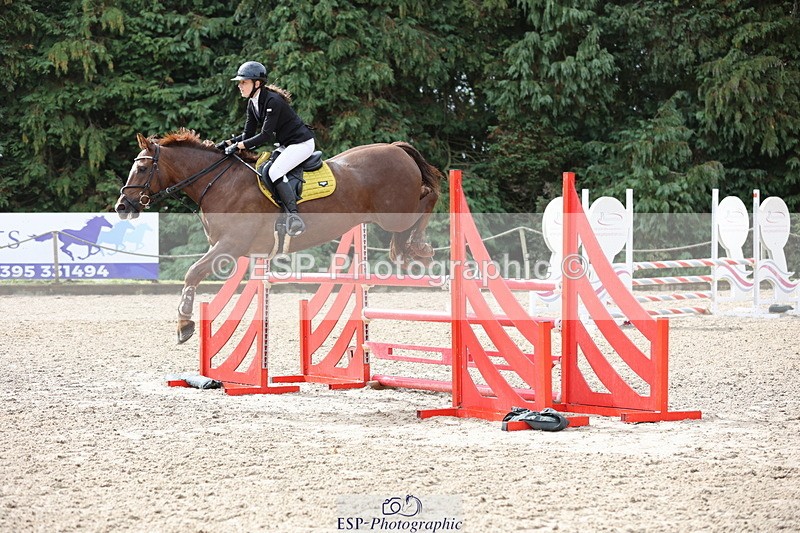 250831A-110350-09463 - Cls 41 1.05m Amateur Quali and Open