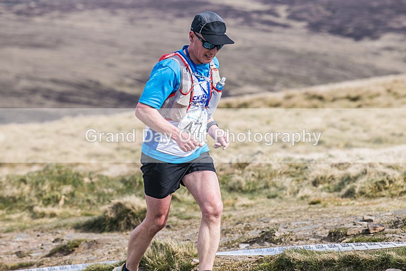 Pen-Y-Ghent-844 - The 3 Peaks Race Saturday 25th April 2026 - Pen Y Ghent