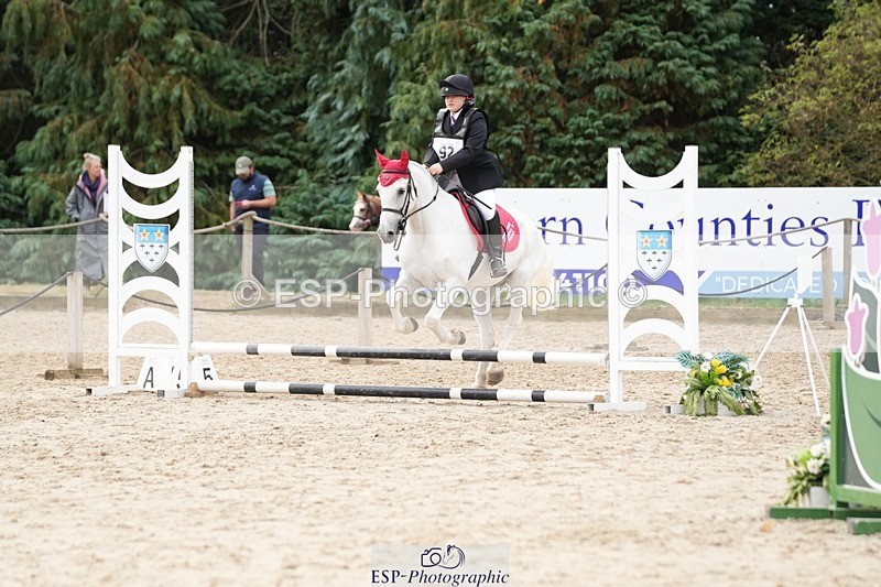 250820A-084656-01017 - Round 2, Start to 9.45 Break