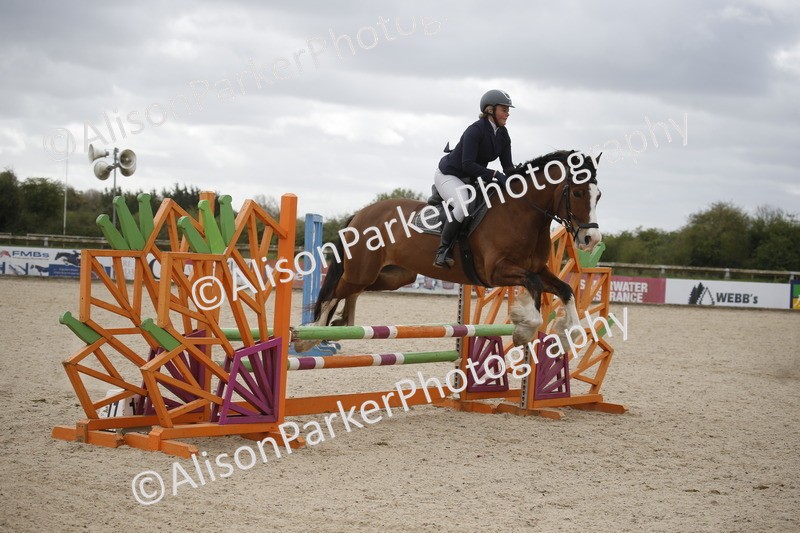 20260412-0411 - Class 5 - 80cm