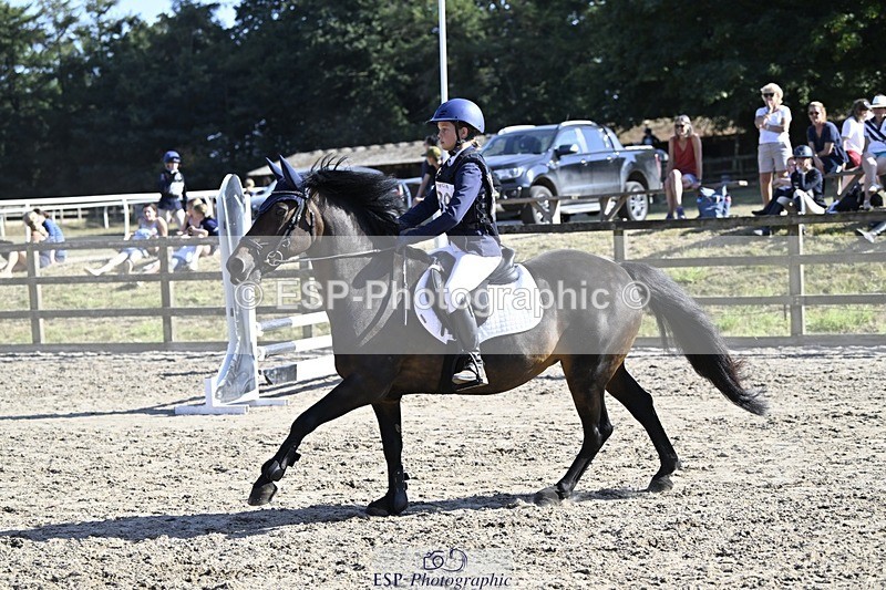 250822A-164335-24099 - Class 14 NAF 15.30 to 17.25