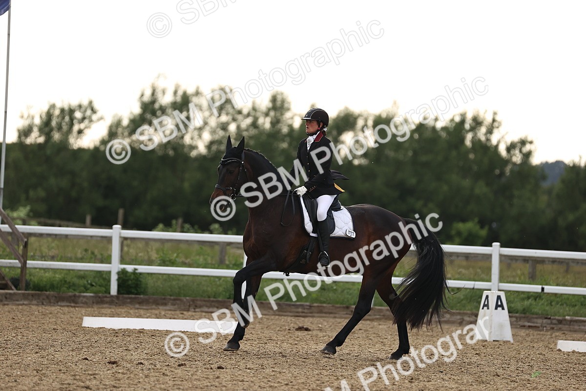 SBM_002937